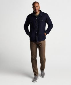 Emhaitao.shope9bc935dcc 2