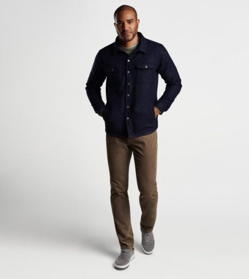Emhaitao.shope9bc935dcc 2