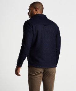 Emhaitao.shope9bc935dcc 3