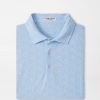Emhaitao.shope9c619070f 1