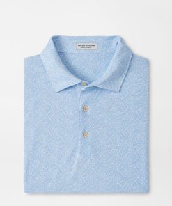 Emhaitao.shope9c619070f 1