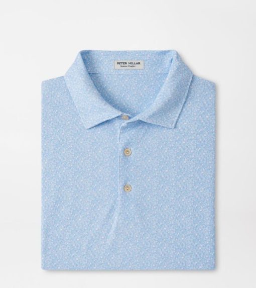 Emhaitao.shope9c619070f 1