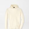 Emhaitao.shope9e09043d8 1