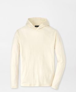 Emhaitao.shope9e09043d8 1