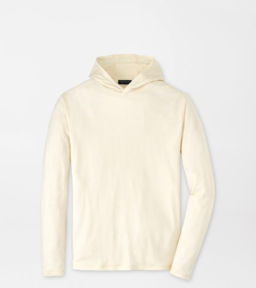 Emhaitao.shope9e09043d8 1