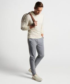 Emhaitao.shope9e09043d8 2