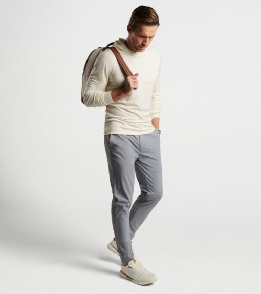 Emhaitao.shope9e09043d8 2