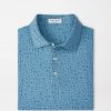 Emhaitao.shopeb0fdc4544 1