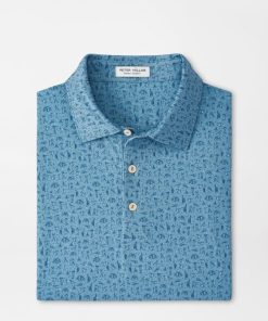 Emhaitao.shopeb0fdc4544 1