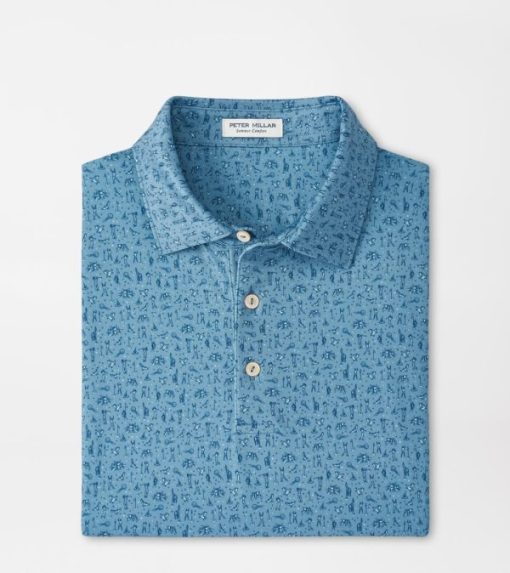 Emhaitao.shopeb0fdc4544 1