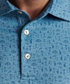 Emhaitao.shopeb0fdc4544 4