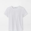 Emhaitao.shoped0004d66d 1