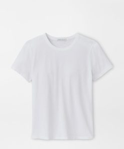 Emhaitao.shoped0004d66d 1