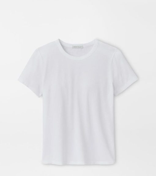 Emhaitao.shoped0004d66d 1