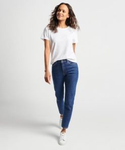 Emhaitao.shoped0004d66d 2