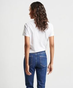 Emhaitao.shoped0004d66d 3