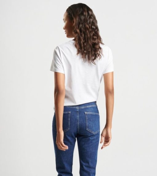 Emhaitao.shoped0004d66d 3
