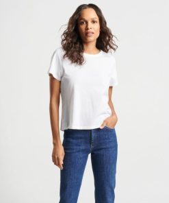 Emhaitao.shoped0004d66d 4