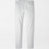Emhaitao.shopedf4039a5e 1