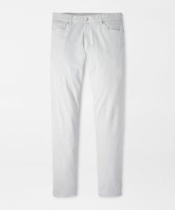 Emhaitao.shopedf4039a5e 1