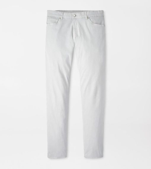 Emhaitao.shopedf4039a5e 1