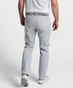Emhaitao.shopedf4039a5e 3