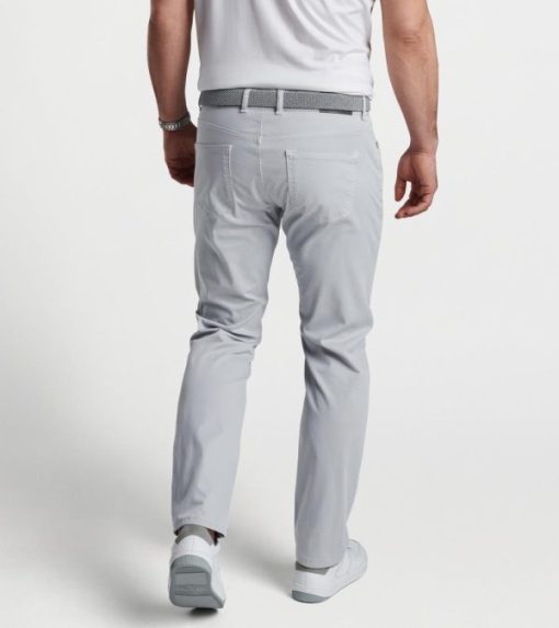 Emhaitao.shopedf4039a5e 3
