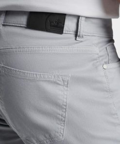 Emhaitao.shopedf4039a5e 4