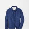 Emhaitao.shopf0ca6376bd 1
