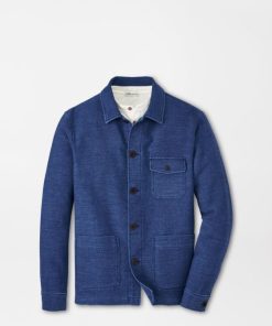 Emhaitao.shopf0ca6376bd 1