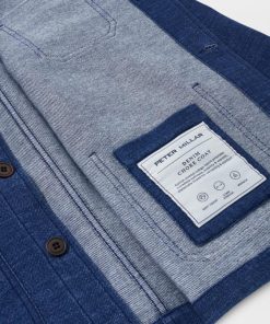 Emhaitao.shopf0ca6376bd 6
