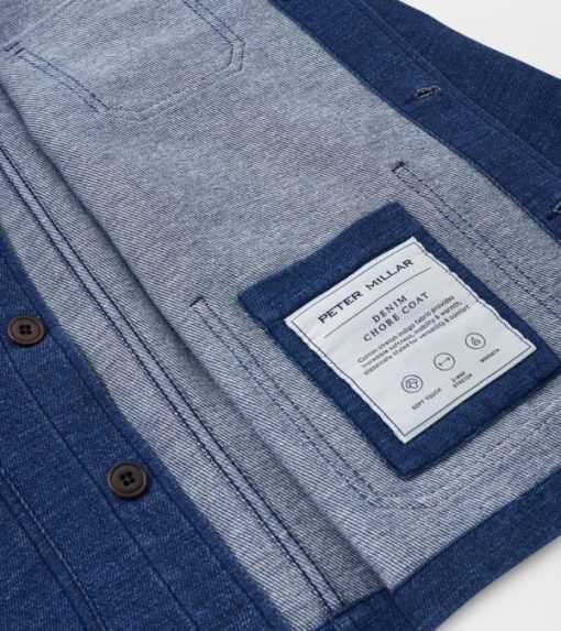 Emhaitao.shopf0ca6376bd 6