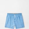 Emhaitao.shopf151c54a30 1