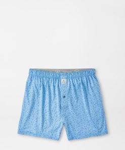 Emhaitao.shopf151c54a30 1