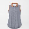Emhaitao.shopf17d16fb65 1