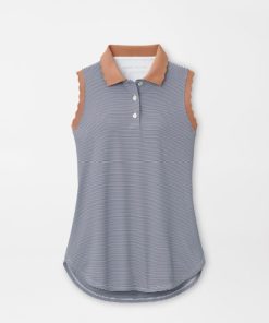 Emhaitao.shopf17d16fb65 1