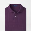 Emhaitao.shopf2d732117b 1