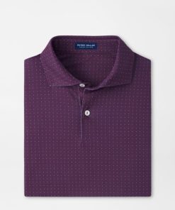 Emhaitao.shopf2d732117b 1