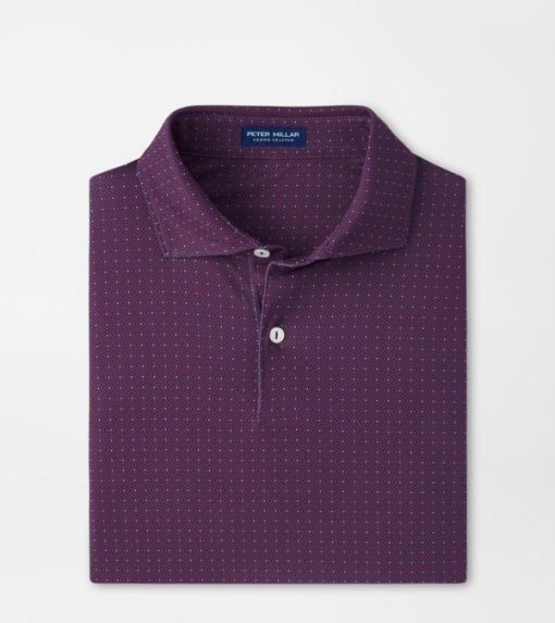 Emhaitao.shopf2d732117b 1