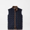 Emhaitao.shopf2e8837ff8 1