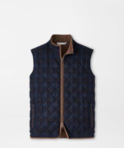 Emhaitao.shopf2e8837ff8 1