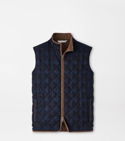 Emhaitao.shopf2e8837ff8 1