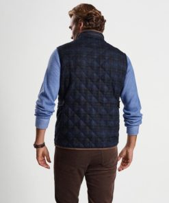 Emhaitao.shopf2e8837ff8 3