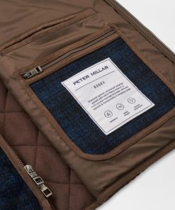 Emhaitao.shopf2e8837ff8 5