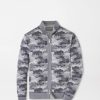 Emhaitao.shopf32631f1af 1