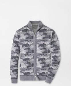 Emhaitao.shopf32631f1af 1