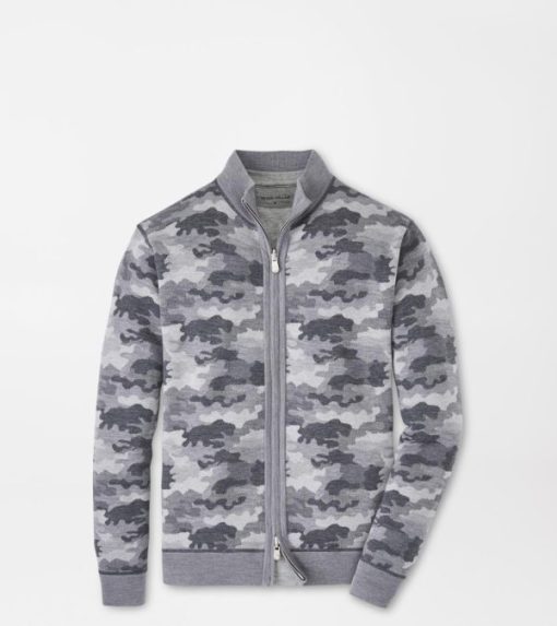 Emhaitao.shopf32631f1af 1
