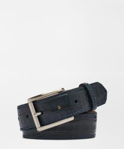 Emhaitao.shopf37a4a80bb 1
