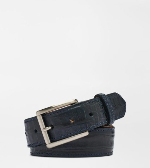 Emhaitao.shopf37a4a80bb 1