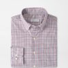 Emhaitao.shopf39def391b 1